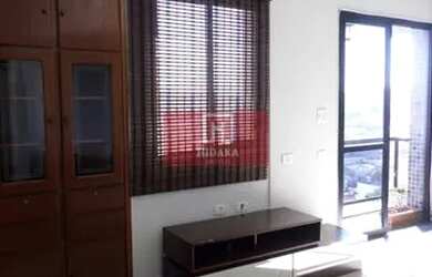 Imagem 2: Apartamento à venda no bairro Jardim São Paulo - São Paulo/SP, Zona...