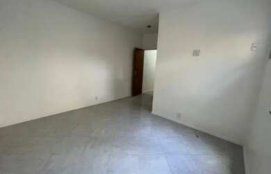 Imagem 6: Alugo apartamentos reformados a quatro minutos do Office amp Mall