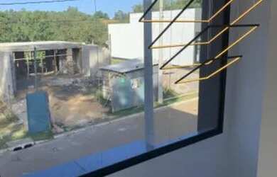 Imagem 10: Casa TOP Casa em condomínio com 2 dormitórios