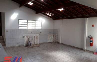 Imagem 8: Casa, 160 m² - venda por R$ 1.150.000,00 ou aluguel por R$ 2.160,00/mês...