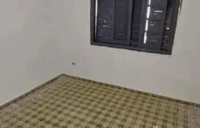 Imagem 4: VENDO CASA EM SANTA MÔNICA