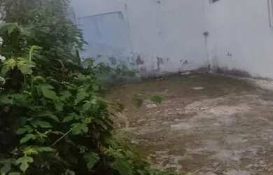 Imagem 11: SALÃO À VENDA, 135 M² POR R$ 999.000,00 - VILA BOAVENTURA - JUNDIAÍ/SP