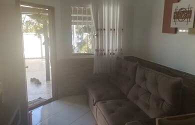 Imagem 5: Casa Região dos lagos. Varanda, 2 Banheirose2 Dormitórios