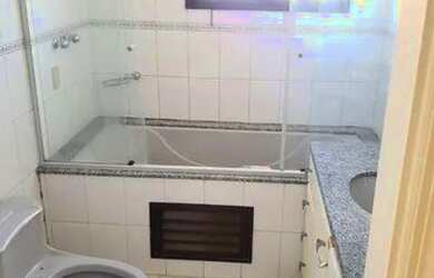 Imagem 8: Apartamento, 154 m² - venda por R$ 1.420.000,00 ou aluguel por R$ 10.096,00/mês...