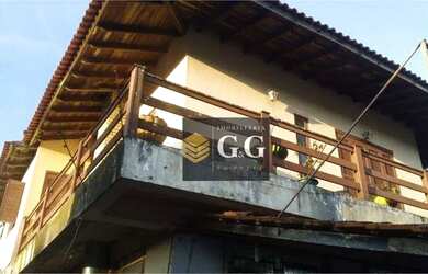 Imagem: O apartamento possui 3 Dormitórios, 2 Banheiros, 3 Vagas na