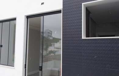 Imagem 6: Casa de Alto Padrão no Vivendas do Lago Jardim Belvedere