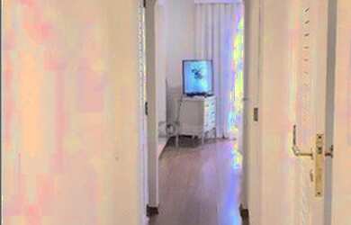 Imagem 11: Flat residencial para locação, Jardim Paulista, São Paulo