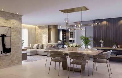 Imagem 9: Garden em Rio de Janeiro