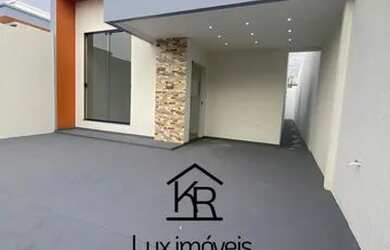 Imagem 7: 3 dormitórios, somente a vista, somente a vista, aceita carro no negocio