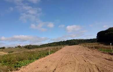 Imagem 2: Lote/Terreno para venda com 500 metros quadrados em Jardim Japão Caucaia...