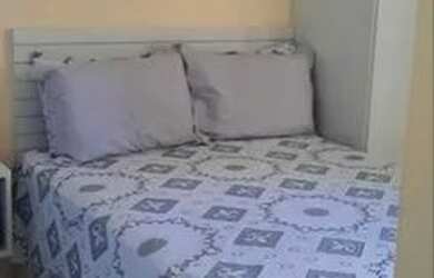 Imagem 10: ! Repletto Club Apartamento com 2 dormitórios