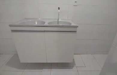 Imagem 11: Apartamento. 1 Vaga na garageme2 Dormitórios