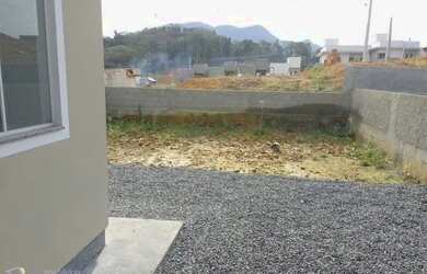 Imagem 14: Linda casa ótimo investimento