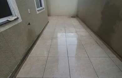 Imagem 5: Vendo apartamento em campo grande