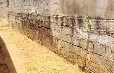 Imagem 12: Vendo, CASA em Areinha-Viana/ES