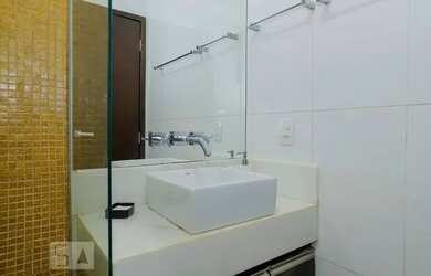 Imagem 13: Apartamento para Aluguel - Copacabana, 3 Quartos, 95 m2