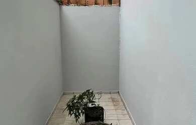 Imagem 12: OPORT CASA TUDE BASTOS 1 DORM 1 VAGA ZONA NOBRE AC FINANC