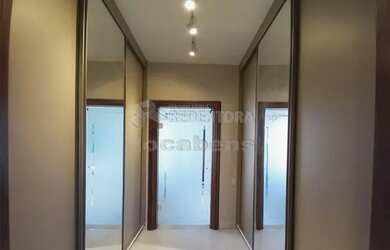 Imagem 12: Casa Condomínio em São José do Rio Preto