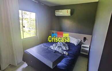 Imagem 6: Casa com 3 dormitórios, 96 m² - venda por R$ 395.000,00 ou aluguel por R$ 3.120,00 - São J