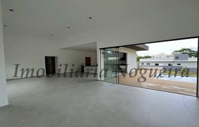 Imagem 16: Maravilhosa casa, excelente lazer para família Imobiliária Nogueira