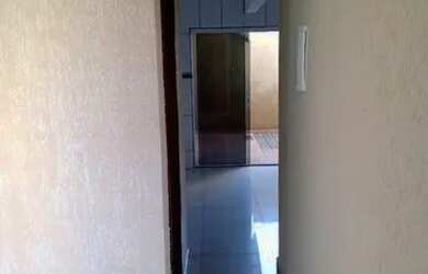 Imagem 5: Sobrado disponível para locação