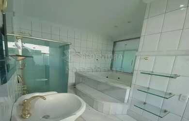 Imagem 13: Casa Condomínio em São José do Rio Preto