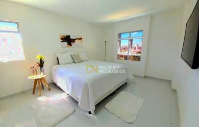 Imagem 12: Apartamento com 3 dormitórios, 140 m² - venda por R$ 689.990,00 ou aluguel...