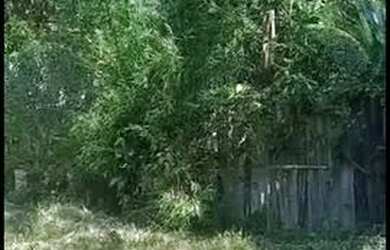 Imagem 1: Vendo terreno 72m2. 72m² de Área