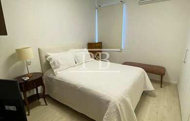 Imagem 16: Apartamento com 3 dormitórios, 228 m² - venda por R$ 6.950.000,00 ou...