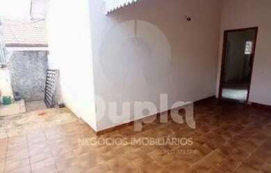 Imagem 2: Boa casa na Vila Maria. 83m² de Área, 2 Vagas na garageme2 Dormitórios