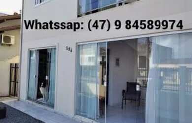 Imagem: A casa possui 3 Dormitórios, 3 Vagas na garagem e está localizado