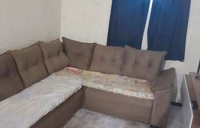 Imagem 5: Vende-se uma casa Travessa da acociacao n 92 bairro pratas lagarto