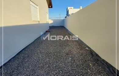 Imagem 3: Casa a venda em Balneário Gaivota bairro Jardim Ultramar