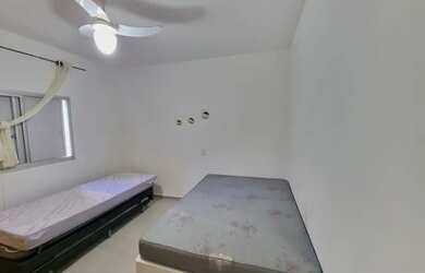 Imagem 8: 02 DORM S, REFORMADO, APENAS 250m DO MAR