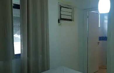 Imagem 16: Apartamento para locação em São João de Meriti