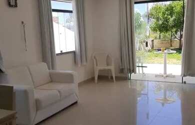 Imagem 2: Praias do Sul 3 56284 -. 300m² de Área, 3 Vagas na garageme4 Dormitórios