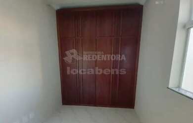 Imagem 10: Casa Condomínio em São José do Rio Preto