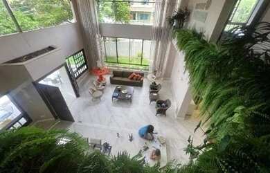 Imagem 5: RS Casa Canela Casa com 3 dormitórios