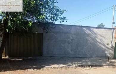 Imagem: O terreno possui 360m² de Área e está localizado em Jardim