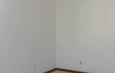 Imagem 8: COBERTURA RECREIO. Piscina, Churrasqueira, Varandae208m² de Área