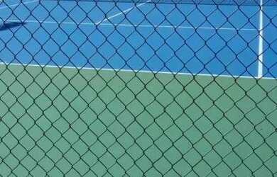 Imagem 8: Terreno à venda no Residencial Villa Franca Betel - Paulínia/SP