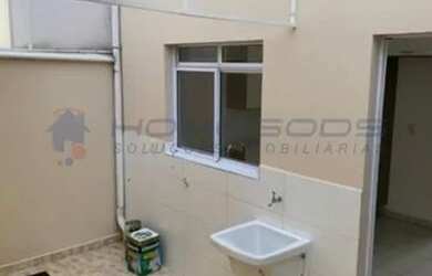 Imagem 9: Casa em condominio para venda e locação- FAZENDA SANTA CÂNDIDA