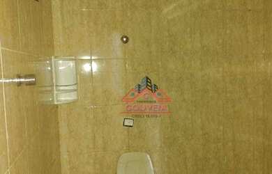 Imagem 15: Casa para alugar por R$ 1.300,00/mês - Jardim Iguatemi - São Paulo/SP