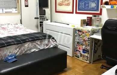 Imagem 7: São Paulo - Apartamento Padrão - Jardins