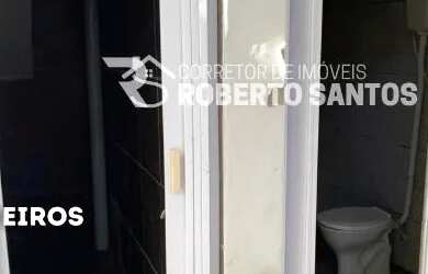 Imagem 2: Galpão comercial no bairro Kennedy em Caruaru 20x20m²