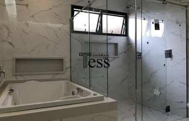 Imagem 14: Casa em Condomínio à venda, 4 quartos, 4 suítes, 4 vagas, Parque Residencial...