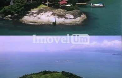 Imagem: A casa possui 5 Dormitórios, 5 Banheiros e 140000m² de Área