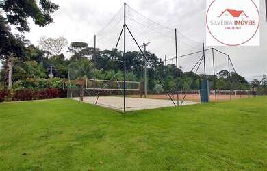 Imagem 15: Terreno DE ESQUINA à venda, 616 m² por R$ 300.000 - Aldeia - Paudalho/PE