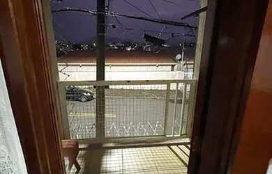 Imagem 3: Casa com varanda São Lourenço, Bragança Paulista S