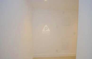 Imagem 3: Insight Praia do Flamengo, apartamento tipo studio primeira locação...